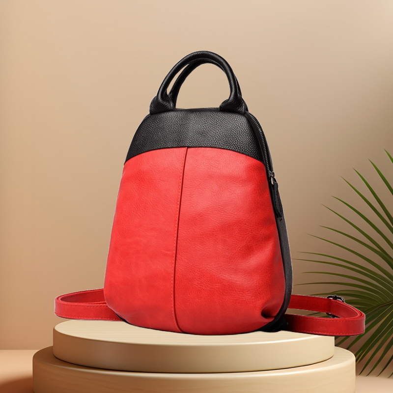 Luxury Bag Collection - CFUN YA New Luxury Fashion Backpack