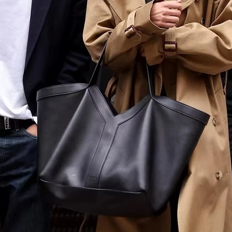 2025 Spring Luxury Brand Genui - Luxury Bag Collection บทวิจารณ์และราคา