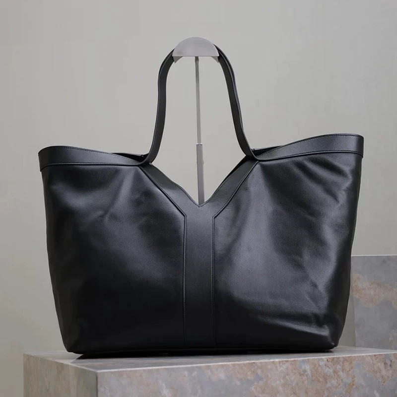 2025 Spring Luxury Brand Genui - Luxury Bag Collection บทวิจารณ์และราคา