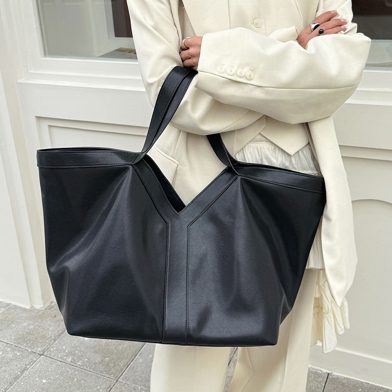 2025 Spring Luxury Brand Genui - Luxury Bag Collection บทวิจารณ์และราคา