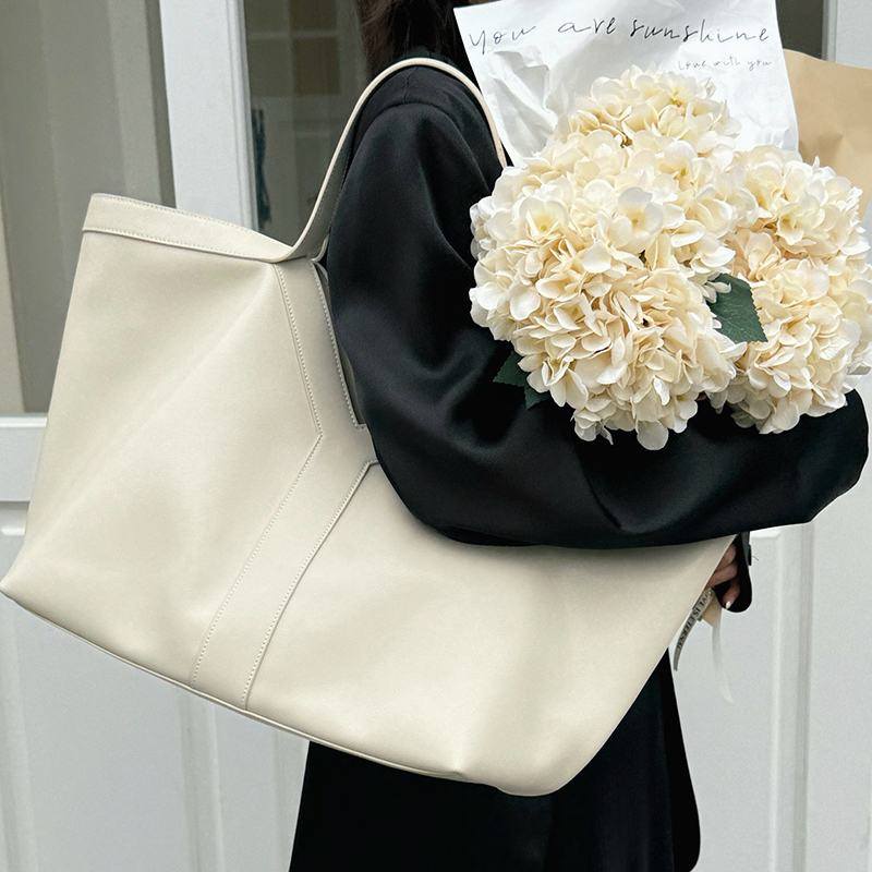 2025 Spring Luxury Brand Genui - Luxury Bag Collection บทวิจารณ์และราคา