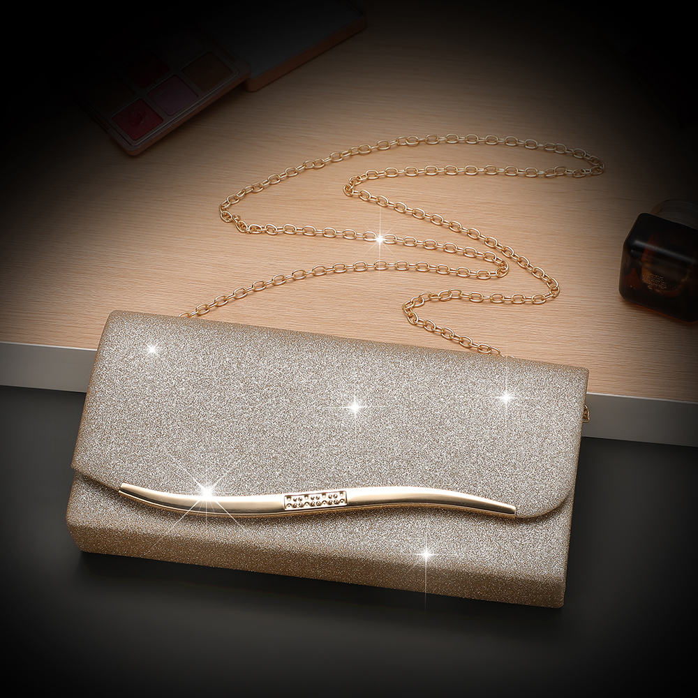 Party Ladies Sling Bags in Who - Luxury Bag Collection บทวิจารณ์และราคา