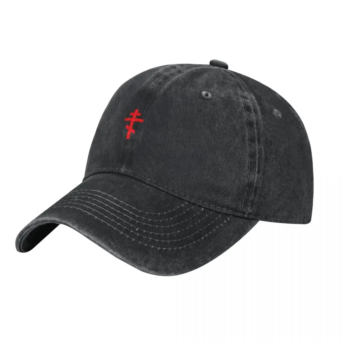 Orthodox Cross Baseball Cap Ki - Luxury Bags For Kids บทวิจารณ์และราคา