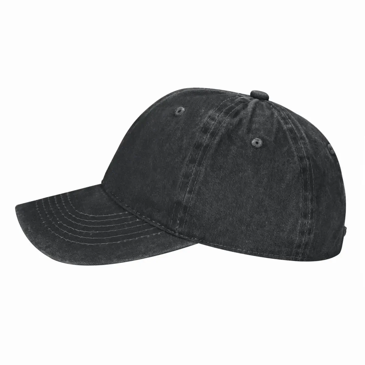 Orthodox Cross Baseball Cap Ki - Luxury Bags For Kids บทวิจารณ์และราคา