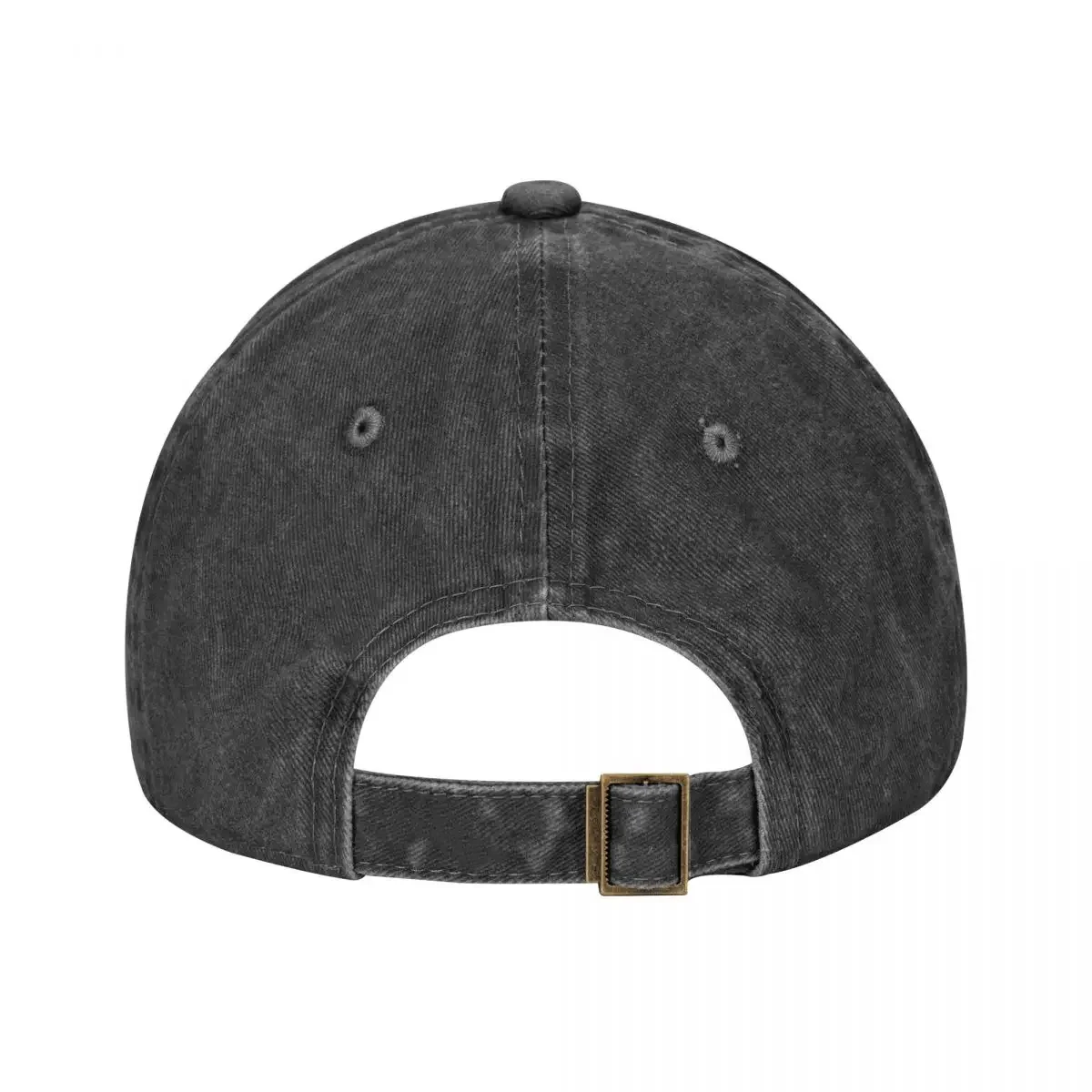 Orthodox Cross Baseball Cap Ki - Luxury Bags For Kids บทวิจารณ์และราคา