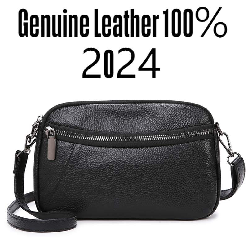 New Authentic Soft Cowhide Sho - Luxury Bags For Kids บทวิจารณ์และราคา