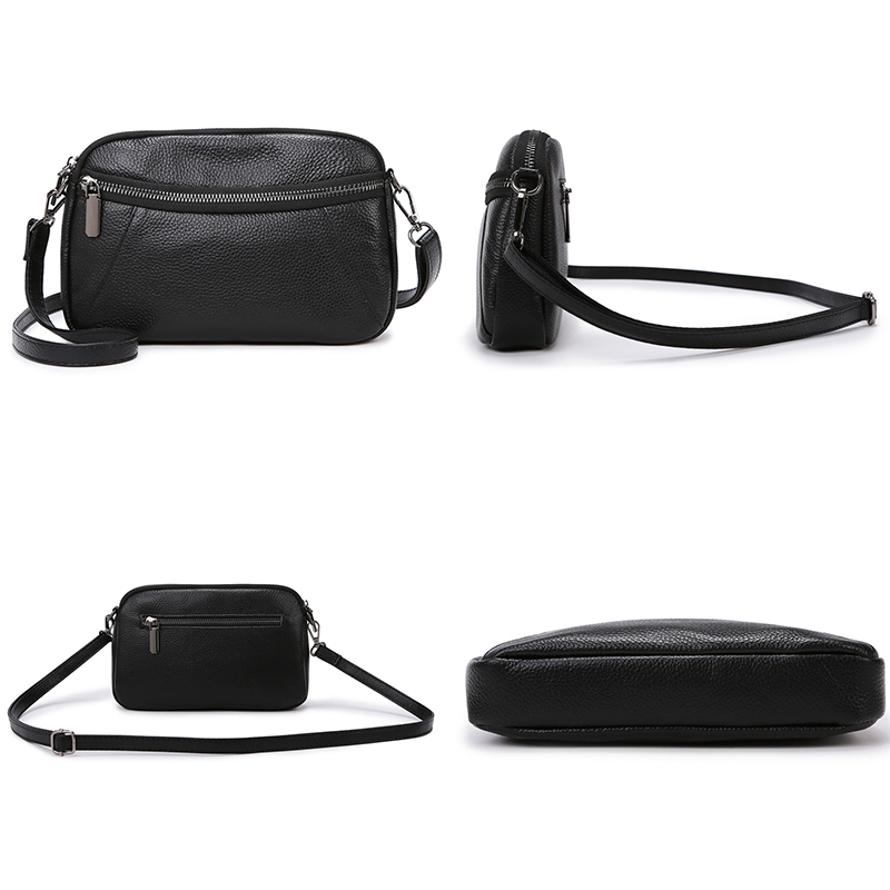 New Authentic Soft Cowhide Sho - Luxury Bags For Kids บทวิจารณ์และราคา