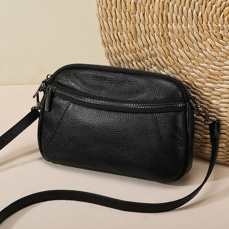 New Authentic Soft Cowhide Sho - Luxury Bags For Kids บทวิจารณ์และราคา