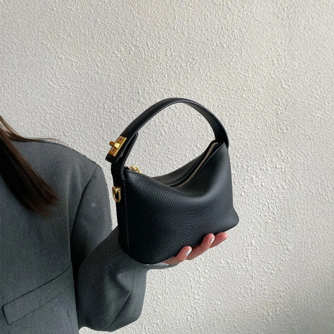 2026 New Spring Summer Women G - Luxury Bags For Kids บทวิจารณ์และราคา