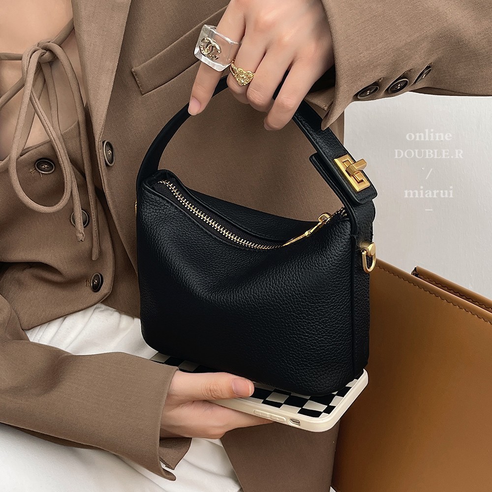 2026 New Spring Summer Women G - Luxury Bags For Kids บทวิจารณ์และราคา