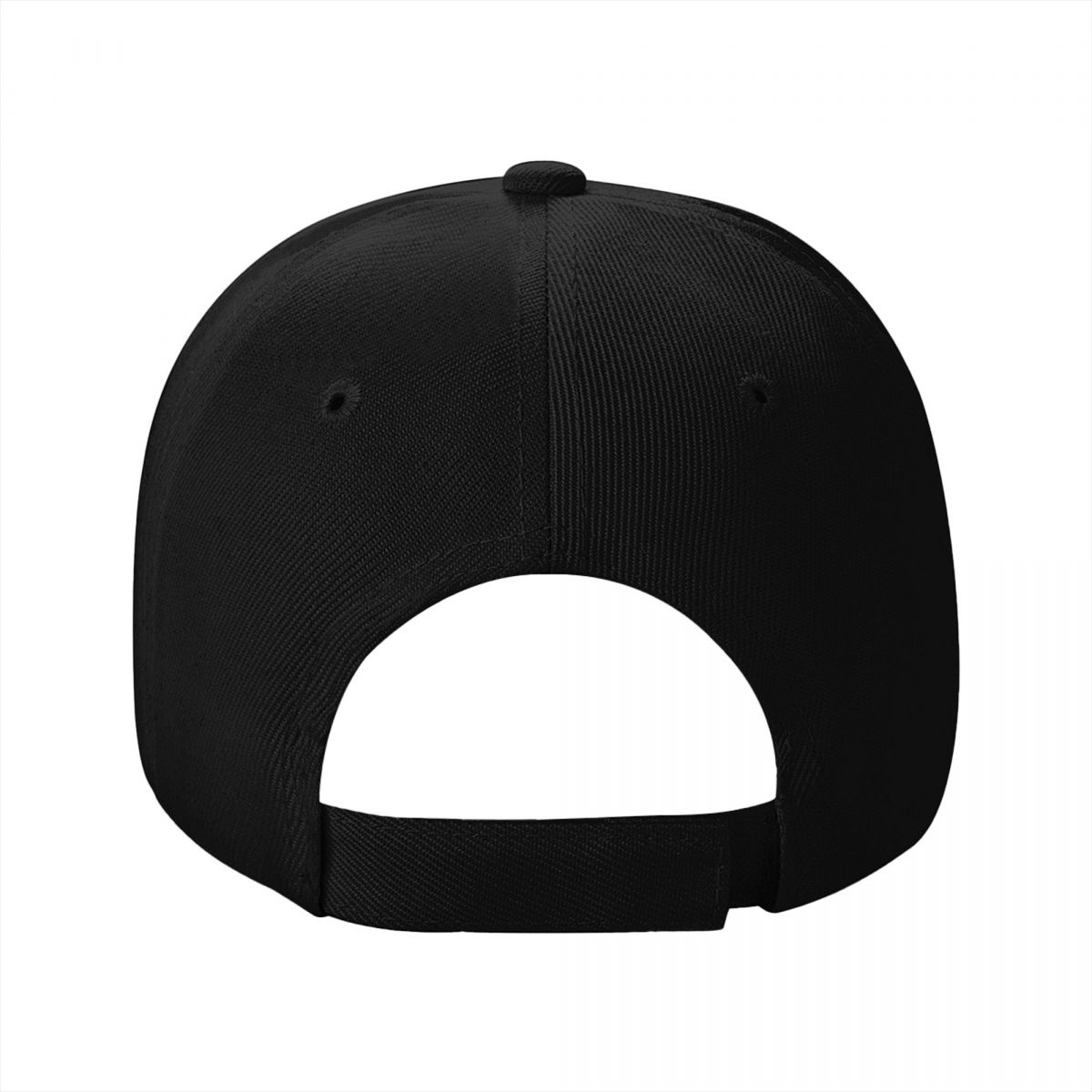 Not Today Baseball Cap Golf Ha - Luxury Bags For Kids บทวิจารณ์และราคา