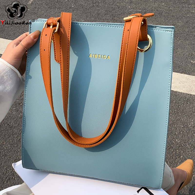 Ladies Handbags Women Fashion  - Luxury Bags For Kids บทวิจารณ์และราคา