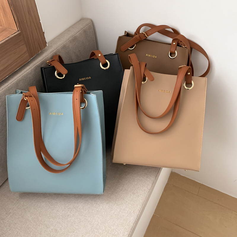Ladies Handbags Women Fashion  - Luxury Bags For Kids บทวิจารณ์และราคา