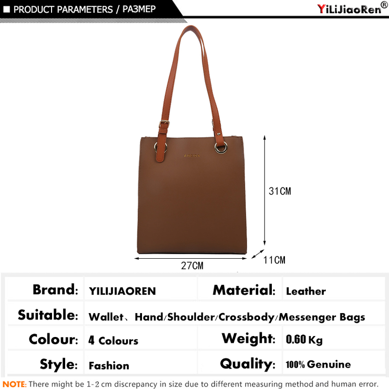 Ladies Handbags Women Fashion  - Luxury Bags For Kids บทวิจารณ์และราคา