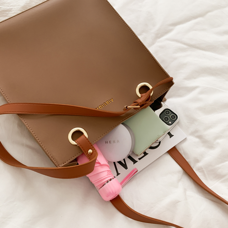 Ladies Handbags Women Fashion  - Luxury Bags For Kids บทวิจารณ์และราคา