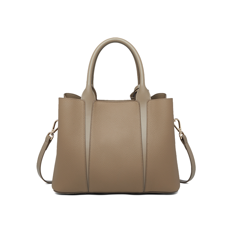 ZOOLER New  Luxurious Women Le - Luxury Bags For Kids บทวิจารณ์และราคา