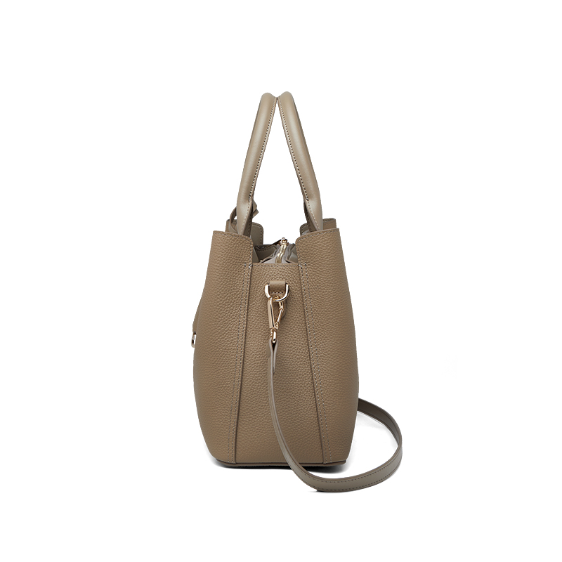 ZOOLER New  Luxurious Women Le - Luxury Bags For Kids บทวิจารณ์และราคา
