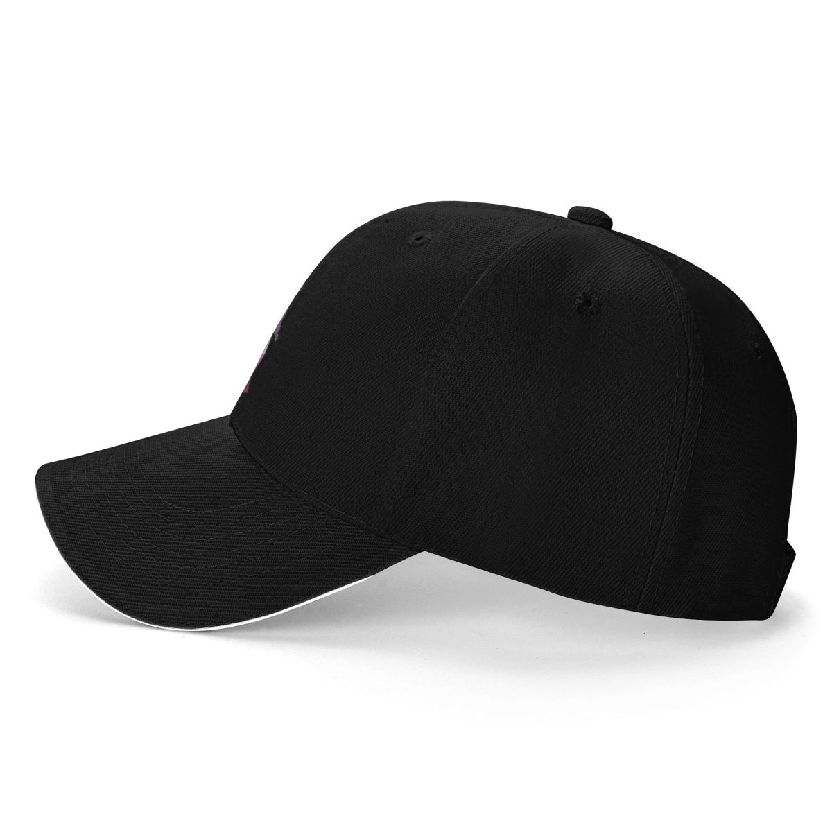 Lava Lamp Lady Baseball Cap fo - Luxury Bags For Kids บทวิจารณ์และราคา