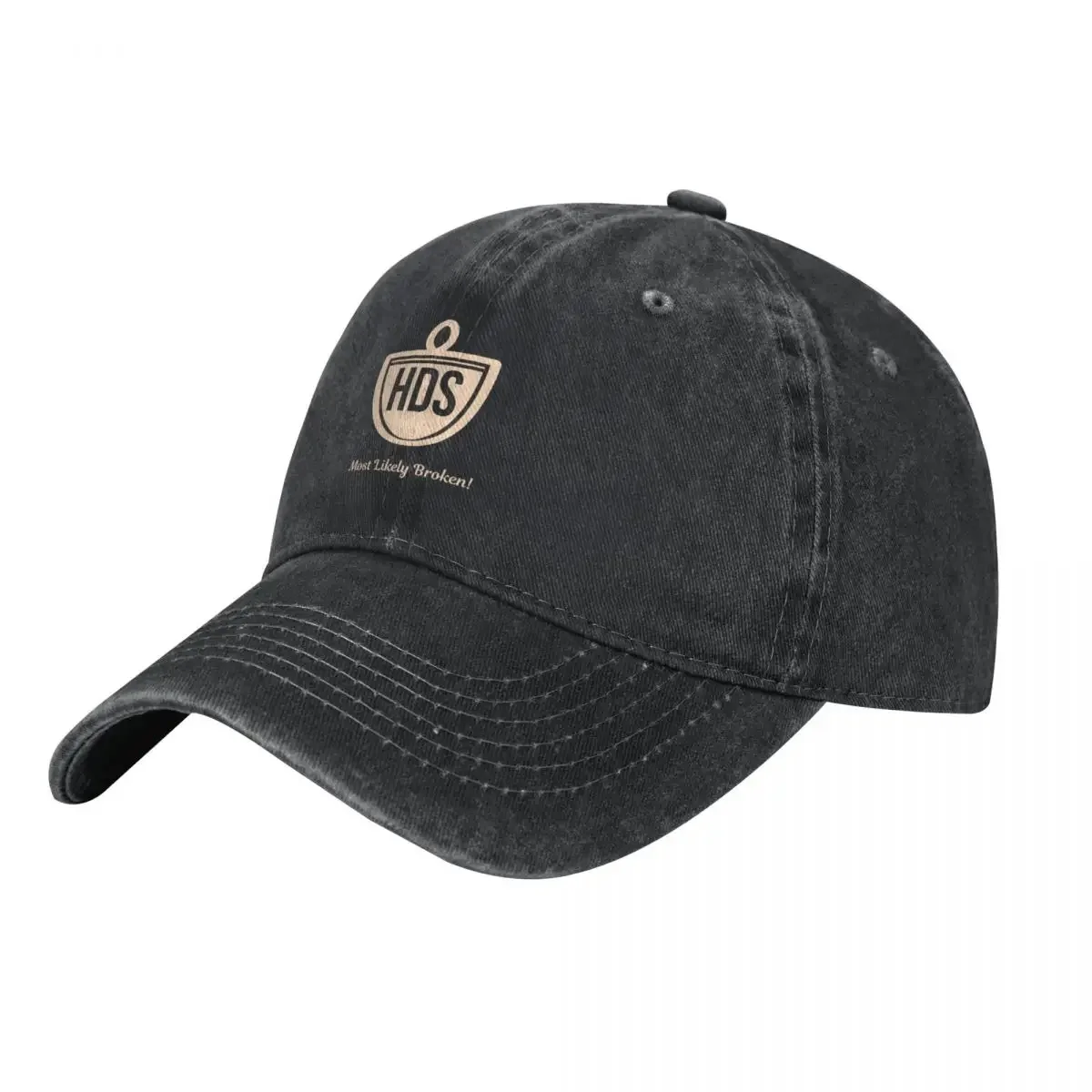 HDS Delivery Baseball Cap Kids - Luxury Bags For Kids บทวิจารณ์และราคา