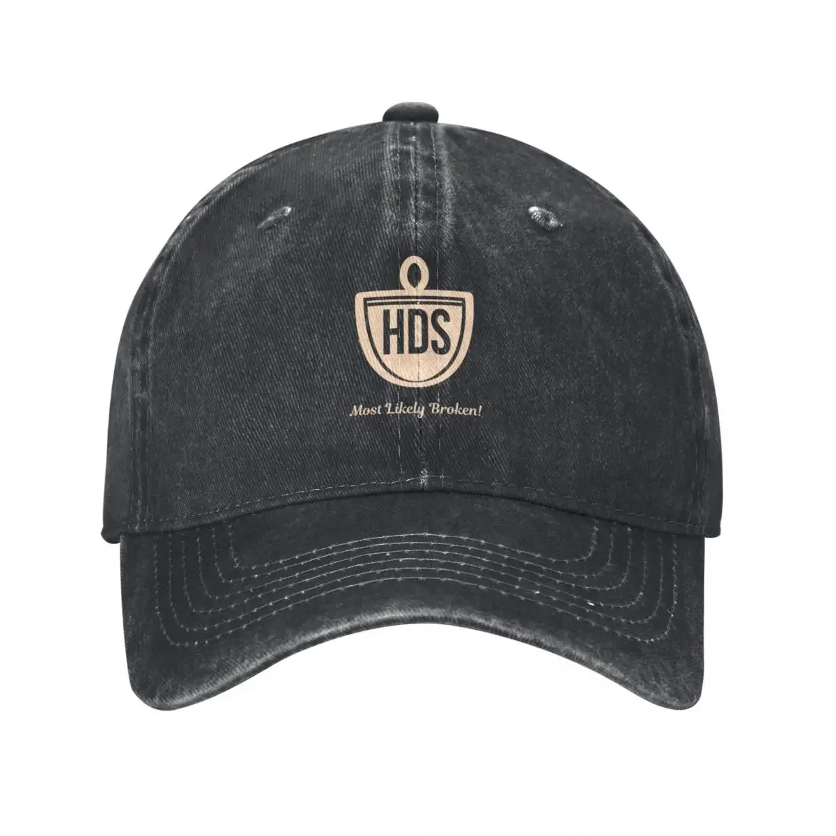 HDS Delivery Baseball Cap Kids - Luxury Bags For Kids บทวิจารณ์และราคา