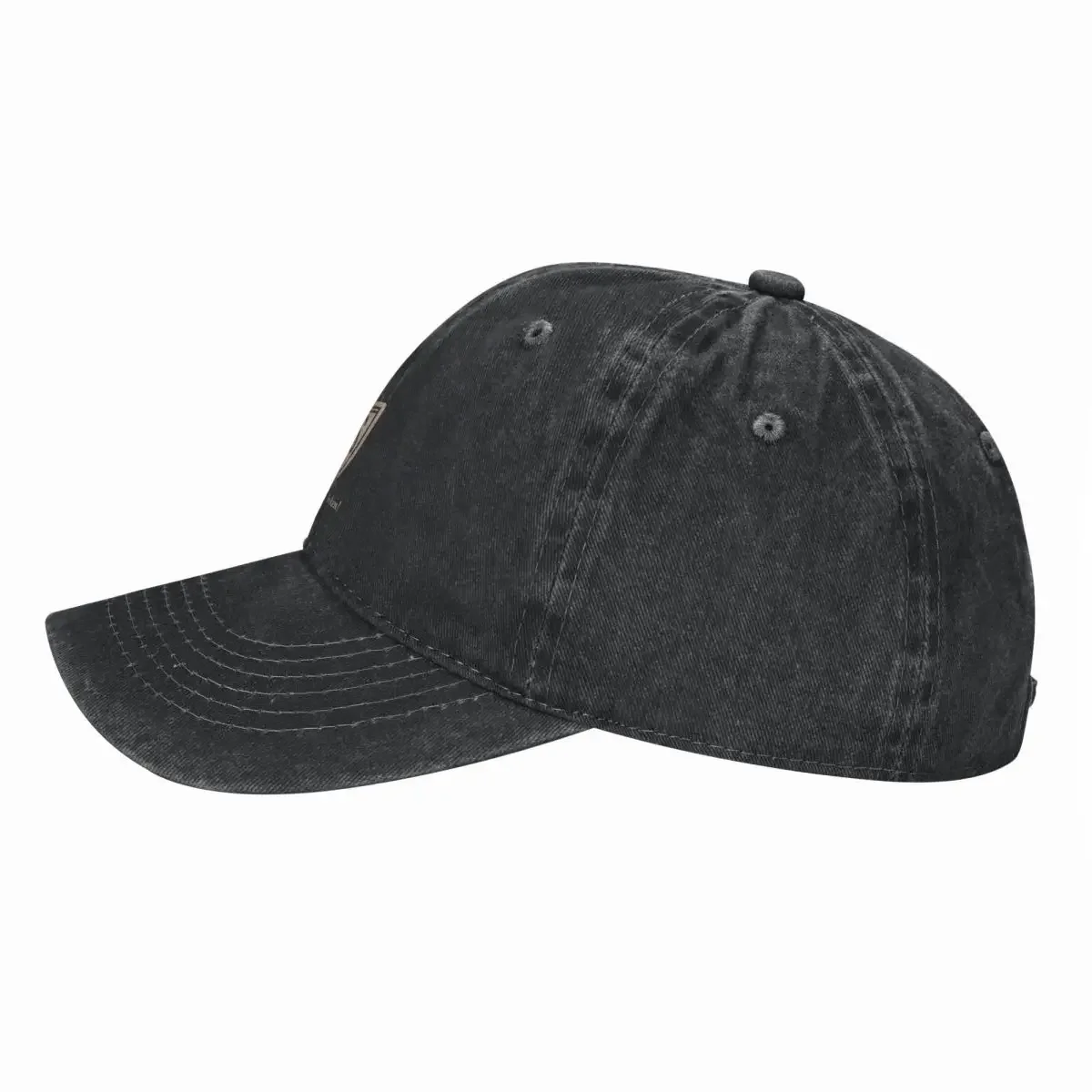 HDS Delivery Baseball Cap Kids - Luxury Bags For Kids บทวิจารณ์และราคา