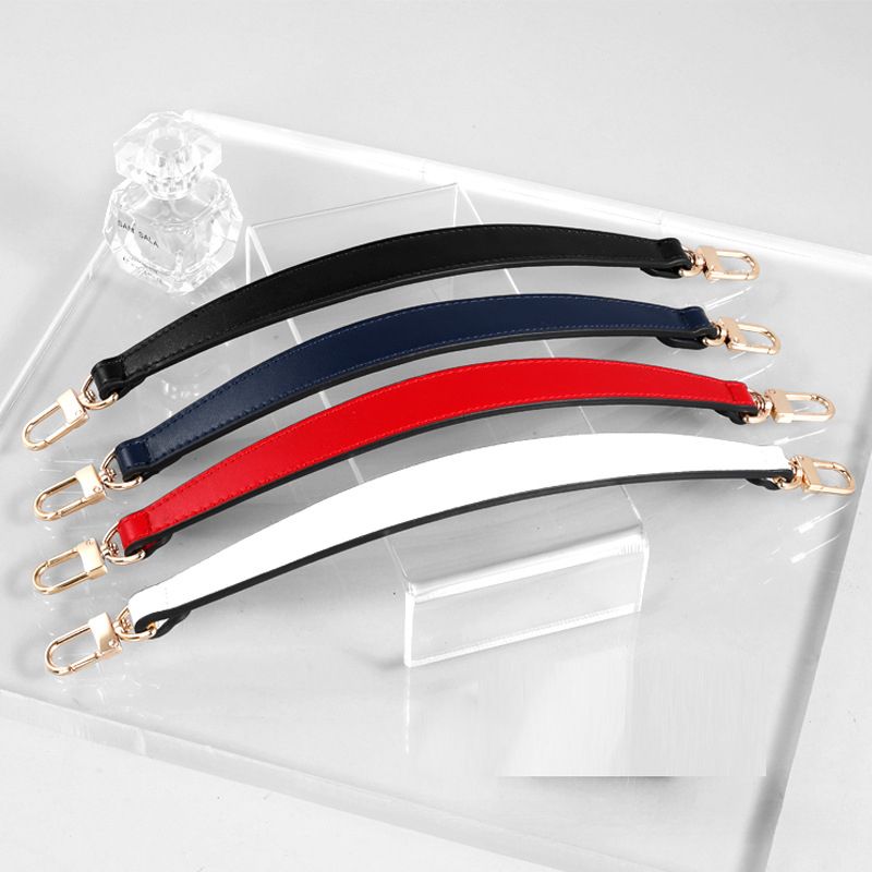 Bag Belt Accessories For COACH - Belt Bag Leather Wide บทวิจารณ์และราคา