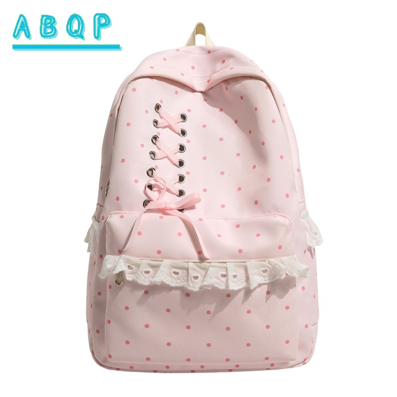 Women's Backpack Personalized  - Luxury Bags For Kids บทวิจารณ์และราคา
