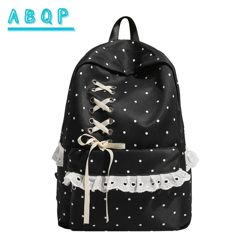 Women's Backpack Personalized  - Luxury Bags For Kids บทวิจารณ์และราคา