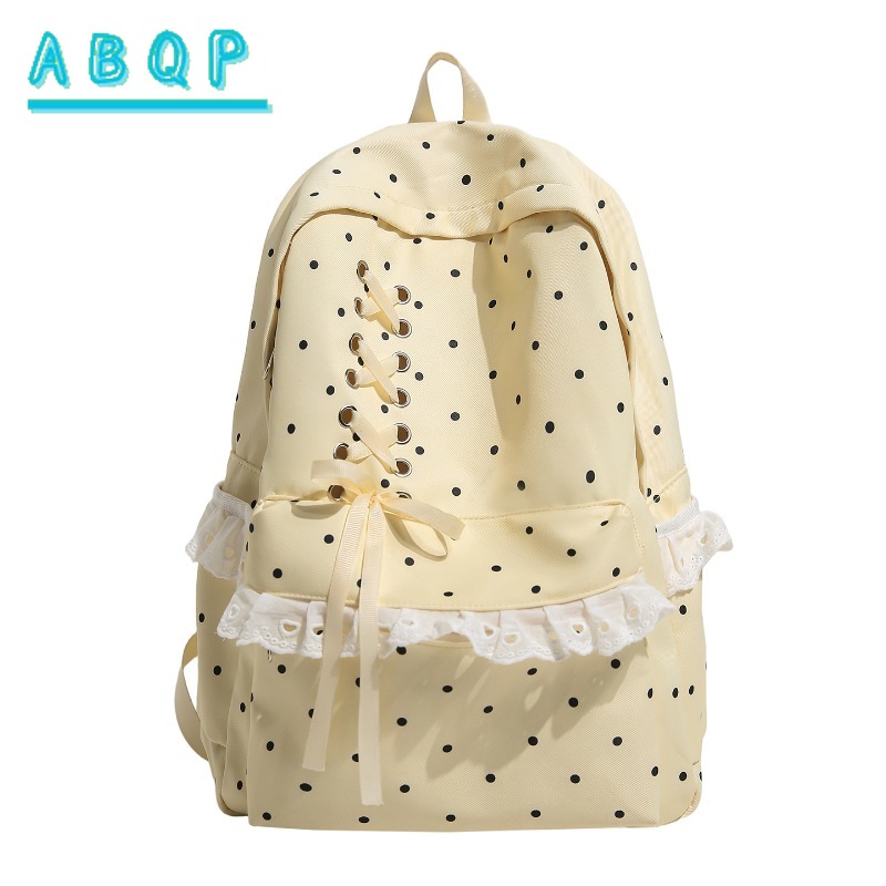 Women's Backpack Personalized  - Luxury Bags For Kids บทวิจารณ์และราคา