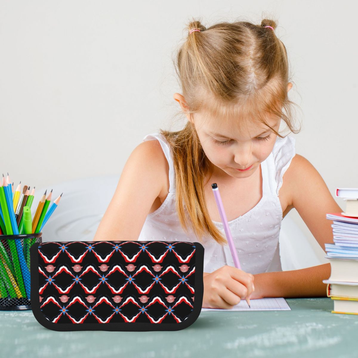 Luxury Assyrian Suryoyo Flag P - Luxury Bags For Kids บทวิจารณ์และราคา