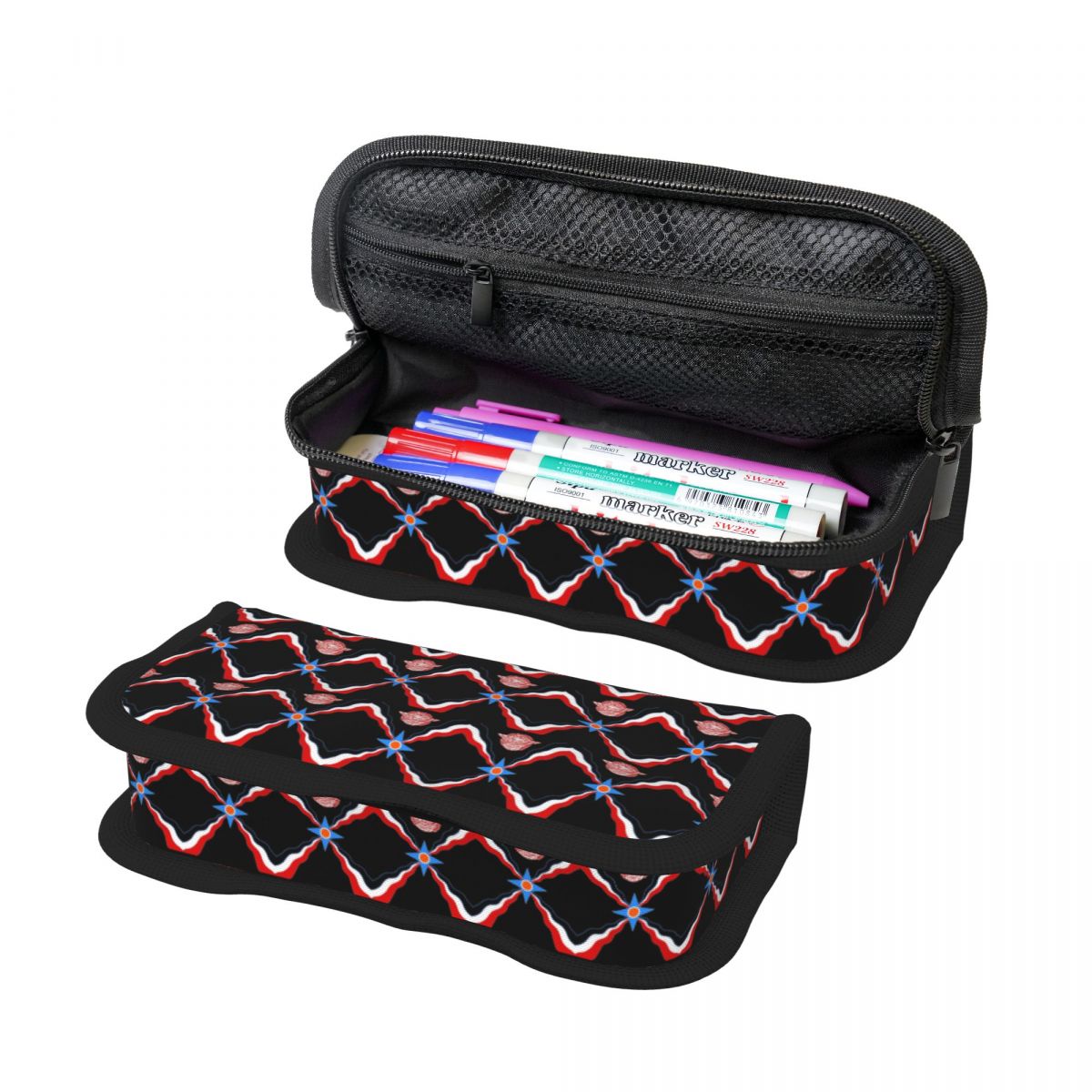 Luxury Assyrian Suryoyo Flag P - Luxury Bags For Kids บทวิจารณ์และราคา
