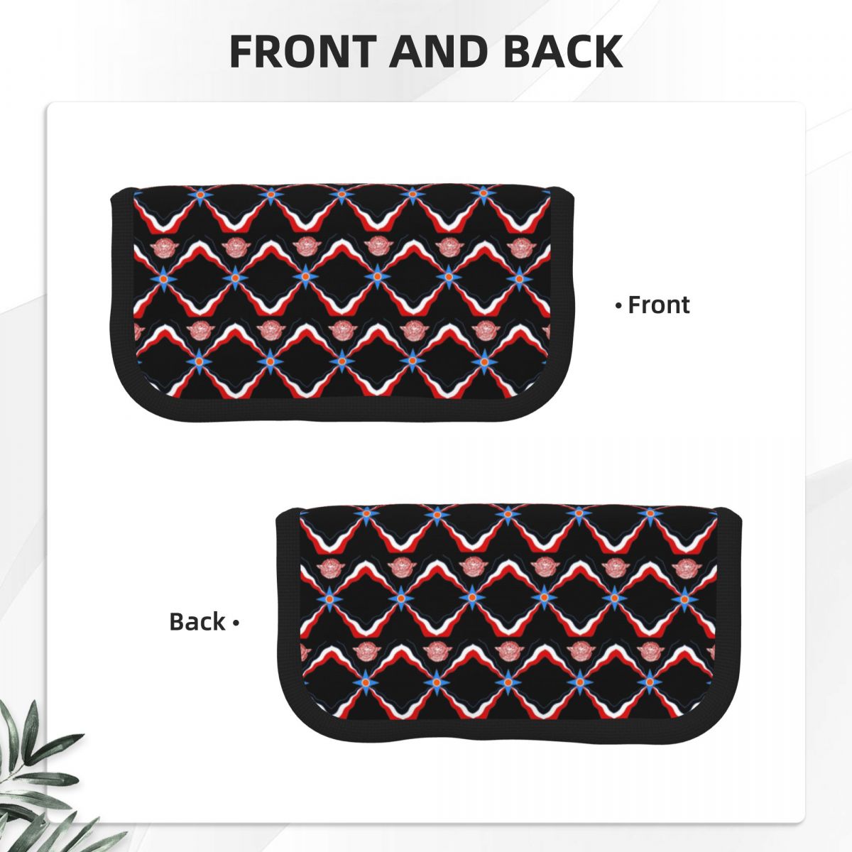 Luxury Assyrian Suryoyo Flag P - Luxury Bags For Kids บทวิจารณ์และราคา