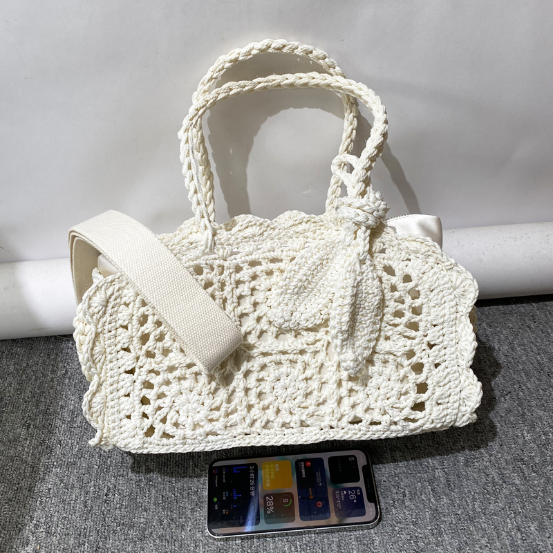 Bohemian The Little Turismo Be - Luxury Bag Collection บทวิจารณ์และราคา