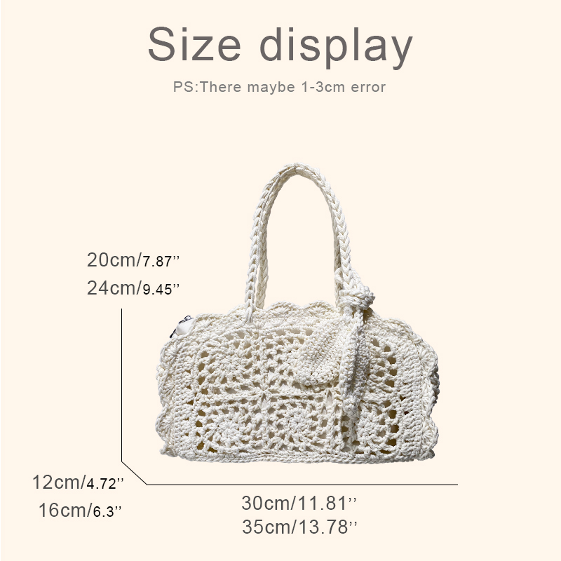 Bohemian The Little Turismo Be - Luxury Bag Collection บทวิจารณ์และราคา