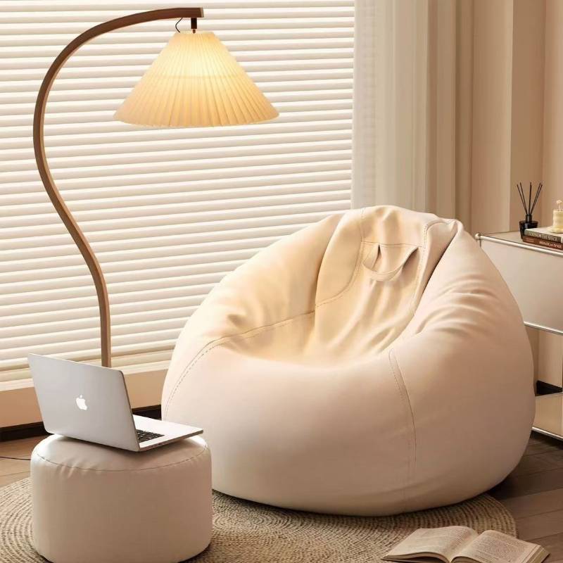 Aesthetic Modern Bean Bag Chai - Luxury Bags For Kids บทวิจารณ์และราคา