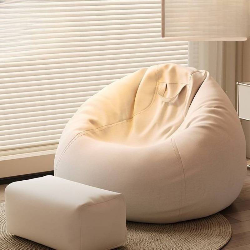 Aesthetic Modern Bean Bag Chai - Luxury Bags For Kids บทวิจารณ์และราคา