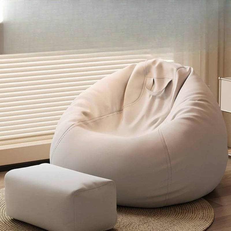 Aesthetic Modern Bean Bag Chai - Luxury Bags For Kids บทวิจารณ์และราคา