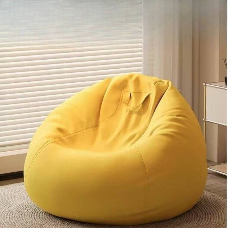 Aesthetic Modern Bean Bag Chai - Luxury Bags For Kids บทวิจารณ์และราคา