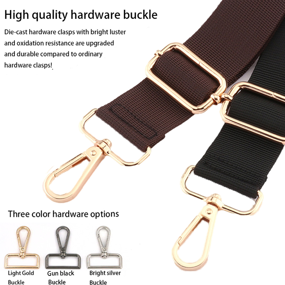 Shoulder Strap New Fashion Eth - Belt Bag Leather Wide บทวิจารณ์และราคา