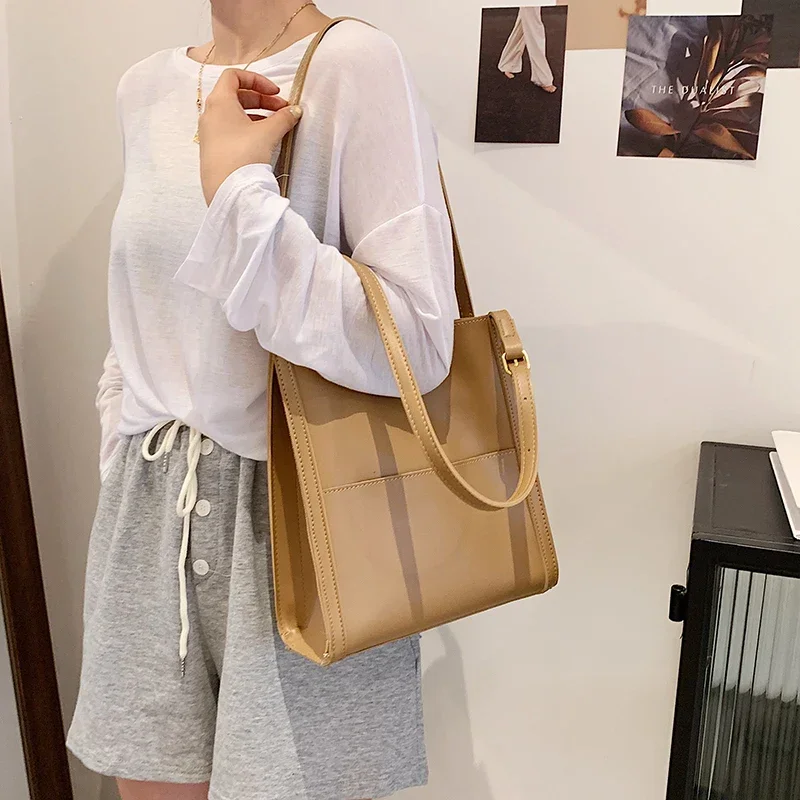 Quality Women Tote Bags 2023 L - Luxury Bag Collection บทวิจารณ์และราคา