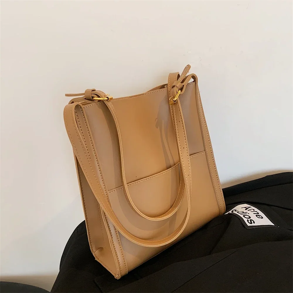 Quality Women Tote Bags 2023 L - Luxury Bag Collection บทวิจารณ์และราคา