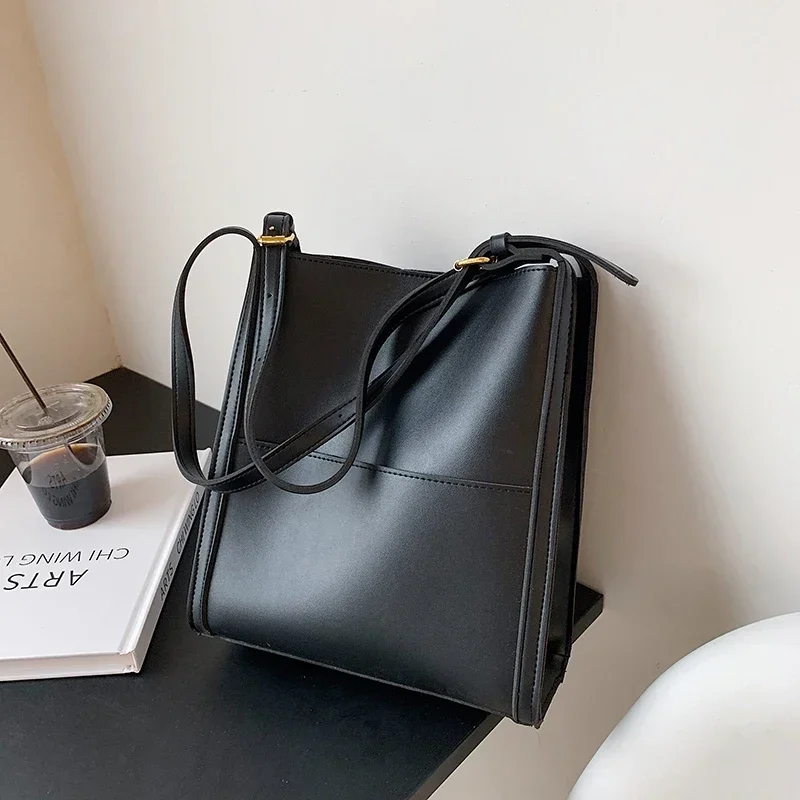 Quality Women Tote Bags 2023 L - Luxury Bag Collection บทวิจารณ์และราคา
