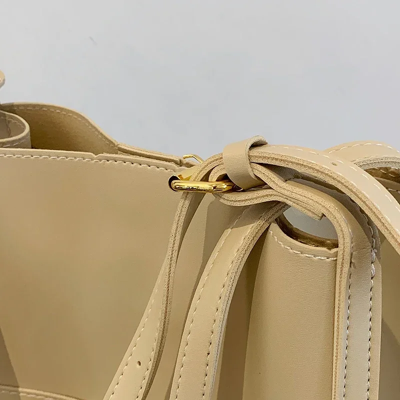 Quality Women Tote Bags 2023 L - Luxury Bag Collection บทวิจารณ์และราคา