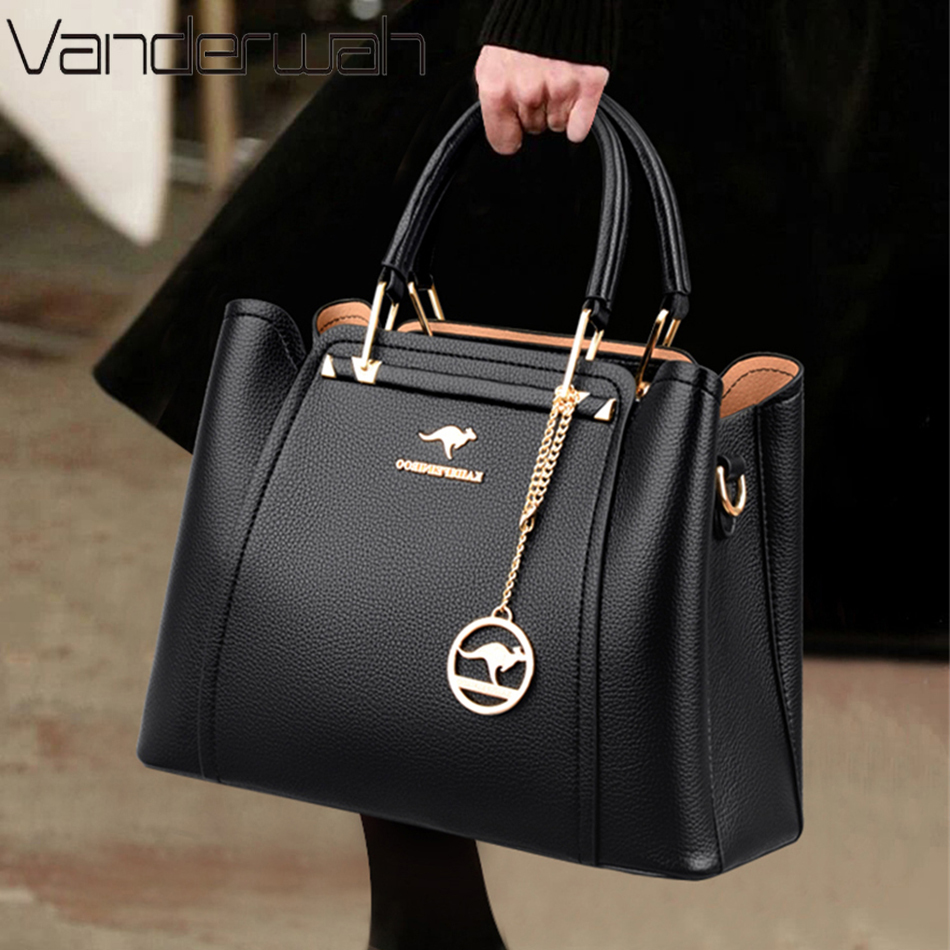 2024 Luxury Women Designer 3 L - Luxury Quilted Bags บทวิจารณ์และราคา
