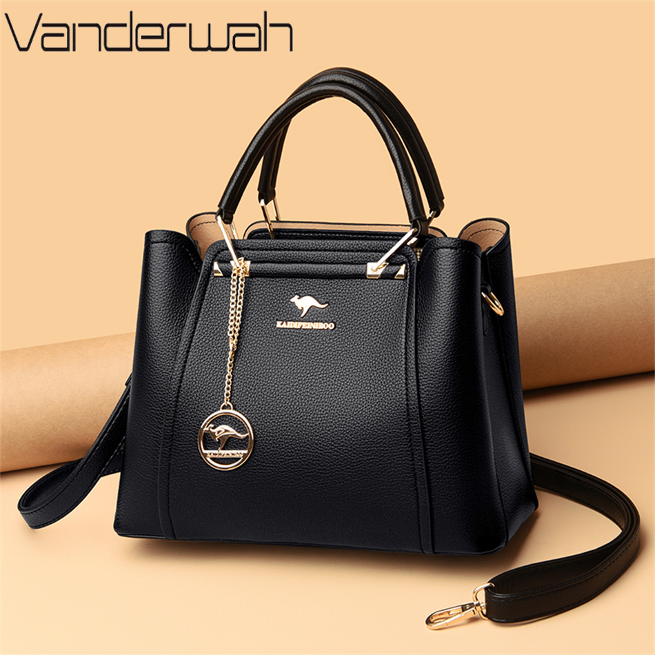 2024 Luxury Women Designer 3 L - Luxury Quilted Bags บทวิจารณ์และราคา