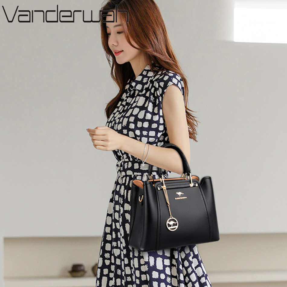 2024 Luxury Women Designer 3 L - Luxury Quilted Bags บทวิจารณ์และราคา