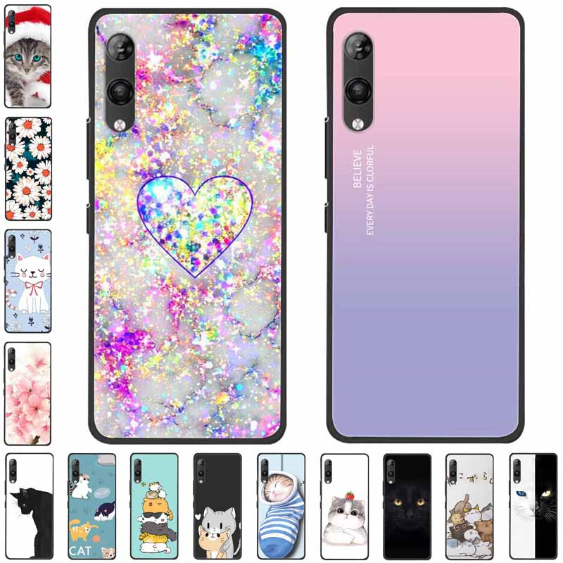 For Rakuten Hand / Mini Case S - Luxury Bags Hand Painted บทวิจารณ์และราคา