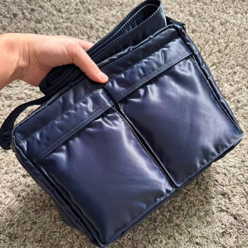 Luxury Ultra Light Quilted Nyl - Luxury Quilted Bags บทวิจารณ์และราคา