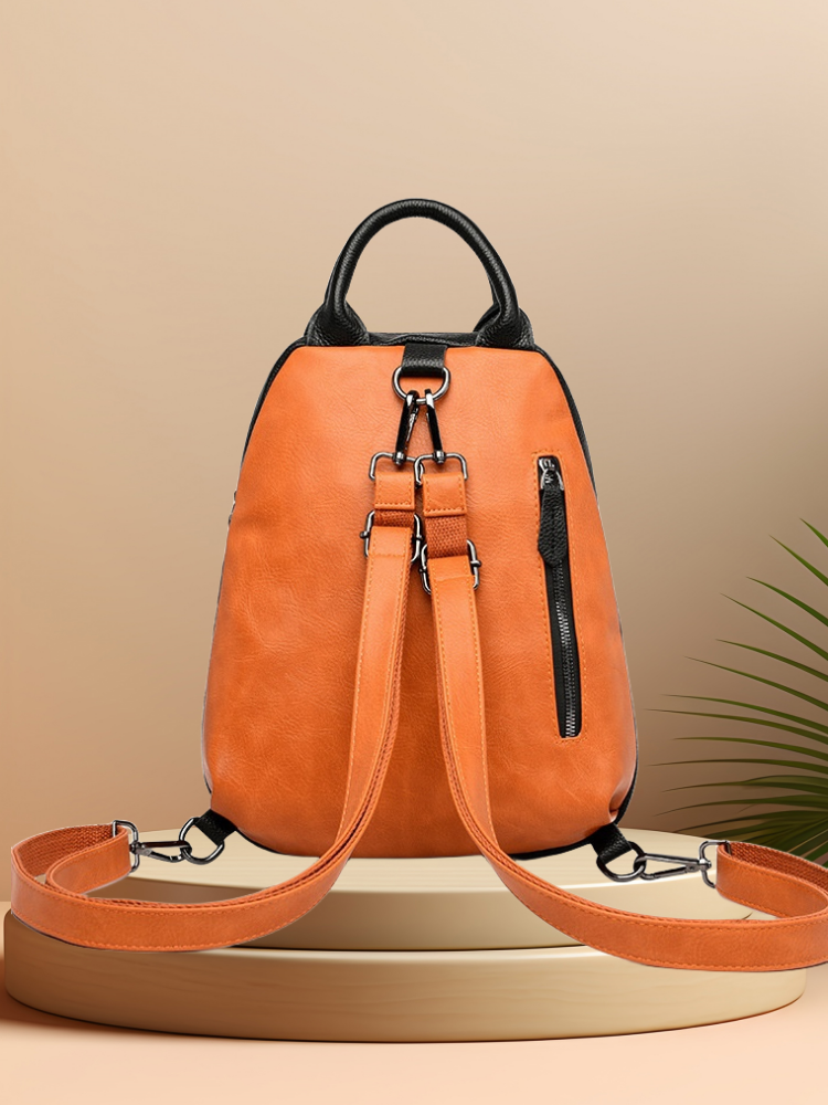 CFUN YA New Luxury Fashion Bac - Luxury Bag Collection บทวิจารณ์และราคา