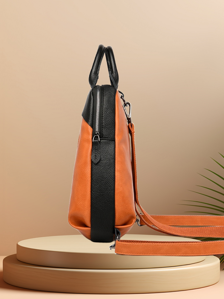 CFUN YA New Luxury Fashion Bac - Luxury Bag Collection บทวิจารณ์และราคา
